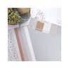 Kit papiers 30x30 Faux-unis & Spéciaux - My Home de Mamen Montero | RitaRita