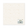Papier calque - December Vibes de Steffi Ried | Lora Bailora