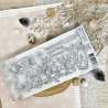 Tampon clear DL - Les lumières - Rêve Nordique | Chou & Flowers