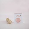Sceau en laiton - Puzzle - Wax It | Lora Bailora