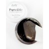 Paper Glitz - Pecan Pie Filling | Picket Fence Studios