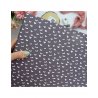Classeur 23x30 - Coeurs - Rita's Diary | RitaRita