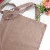 Tote bag à personnaliser