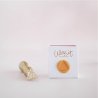 Sceau en laiton - Les reliques - Wax It | Lora Bailora