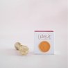 Sceau en laiton - Owl Post - Wax It | Lora Bailora