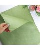 RitaRita - Papier artisanal 50x70cm - Vert 