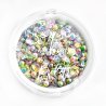Mix de Sequins - Easter on Parade | Picket Fence Studios