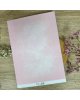 Chou & Flowers - Kit papiers A5 - Les Astros