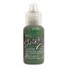 Stickles - Holly | Ranger