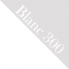 Papier cartonné 32x45 - Blanc 300g | RitaRita