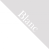 Papier cartonné 32x45 - Blanc | RitaRita