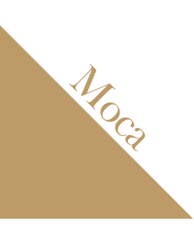 RitaRita - Papier cartonné 32x45 - Moca