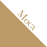 Papier cartonné 32x45 - Moca | RitaRita