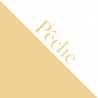 Papier cartonné 32x45 - Pêche | RitaRita