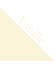 RitaRita - Papier cartonné 32x45 - Vanille