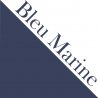 Papier cartonné 32x45 - Bleu Marine | RitaRita