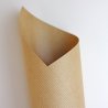 Papier Kraft Brun vergé 32x45 - Basic | RitaRita