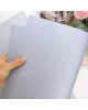 RitaRita - Papier uni 32x45cm Bluebird - Panda