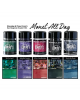 Lindy's Painter Palette - Monet All Day Flat Magical Shakers