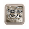 Distress Oxide - Scorched Timber de Tim Holtz | Ranger