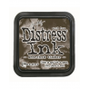 Distress Ink - Scorched Timber de Tim Holtz | Ranger