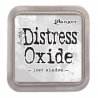Distress Oxide - Lost Shadow de Tim Holtz | Ranger