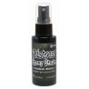 Distress Spray Stain - Scorched Timber de Tim Holtz | Ranger
