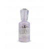 Nuvo Crystal Drops - Wisteria Purple | Tonic Studios