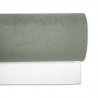 Toile de reliure - Koala Velvet | Kora Projects