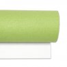 Toile de reliure - Vert pomme Coton | Kora Projects