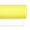 Toile de reliure - Citron Classique | Kora Projects