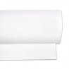 Toile de reliure - Blanc Classique | Kora Projects