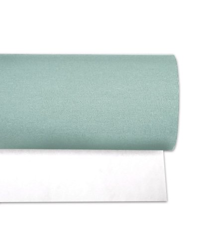 Toile de reliure - Gris nébuleux Classique | Kora Projects
