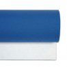 Toile de reliure - Denim Classique | Kora Projects