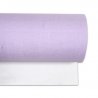Toile de reliure - Lila Classique | Kora Projects