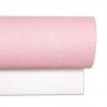 Toile de reliure - Rose Coton | Kora Projects
