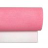 Toile de reliure - Sakura Coton | Kora Projects