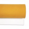 Toile de reliure - Moutarde Velvet | Kora Projects