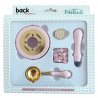 Kit de démarrage - Sweet love - Back to Basics | Mintopía