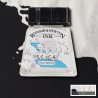 Encre à dessin - Blanc | Winsor & Newton