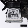 Encre à dessin - Noir | Winsor & Newton