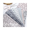Panneau de tissu 50x70 - Rita's Diary | RitaRita