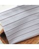 RitaRita - Panneau de tissu 50x70cm - Rita's Diary