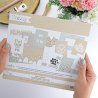 Bloc Cartes Rita's Diary - My Rita's Diary Printemps 2022 | RitaRita