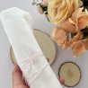 Entoilage thermocollant souple | RitaRita