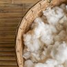 Fibres de Rembourrage - 500 grammes | RitaRita