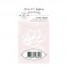Die - Magnolia - Bohème | Marie-LN Geffray