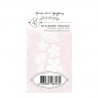 Dies - Petites fleurs - Bohème | Marie-LN Geffray