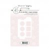 Dies - Longue enveloppe - Bohème | Marie-LN Geffray