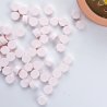 Perles de cire Rose - À l'unité - ComuniCard | RitaRita